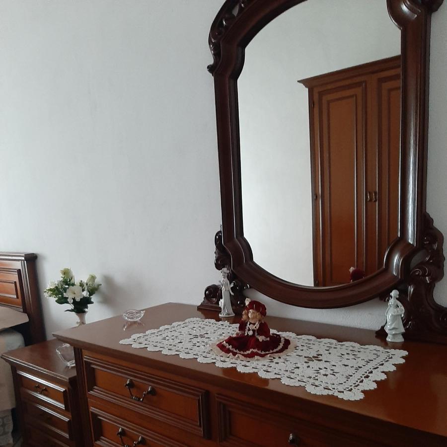 Апартаменты Casa Zeno Вольтерра Экстерьер фото